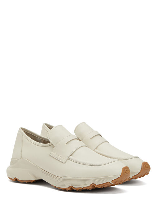 Tod's Kadın Sneakers - Görsel 3