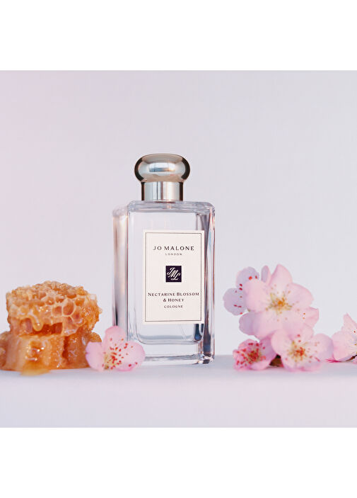 Jo Malone London - Nectarine Blossom & Honey Cologne 100ml -