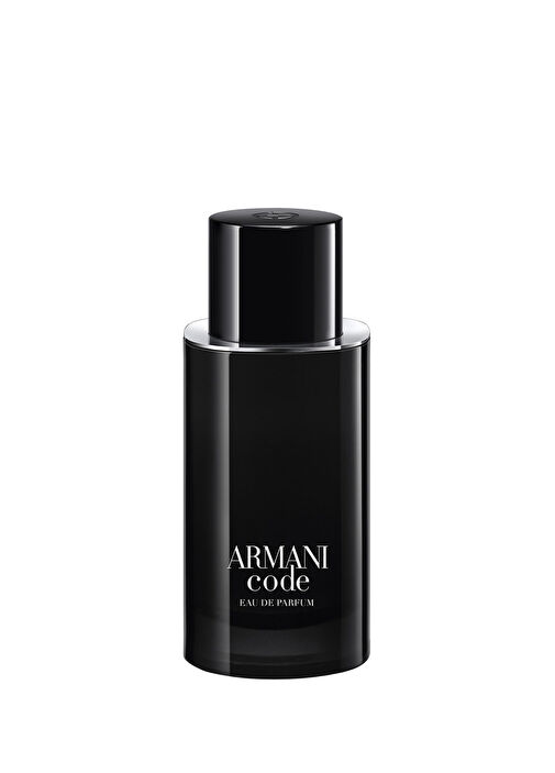 Giorgio Armani - Armani Code EDP 75 ml -