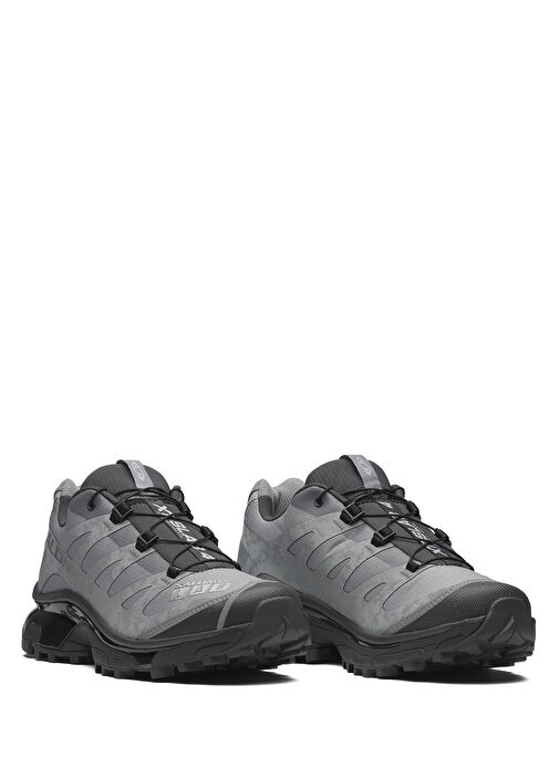 XT-4 OG Protective Erkek Sneaker - Görsel 3