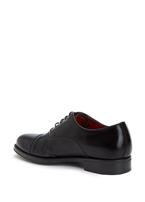 Barret Erkek Ayakkabı - Görsel 4