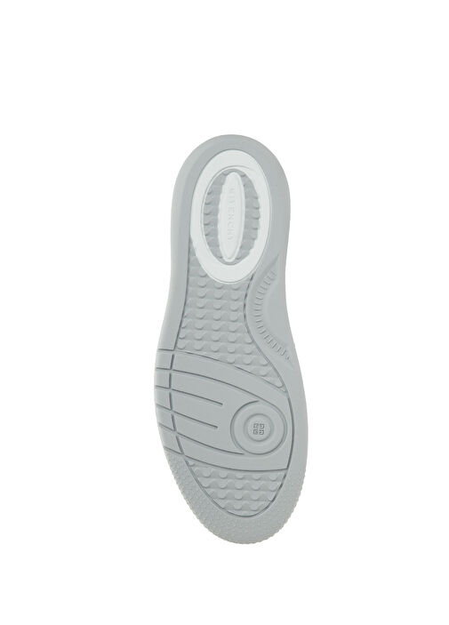 Givenchy Erkek Sneakers - Görsel 6