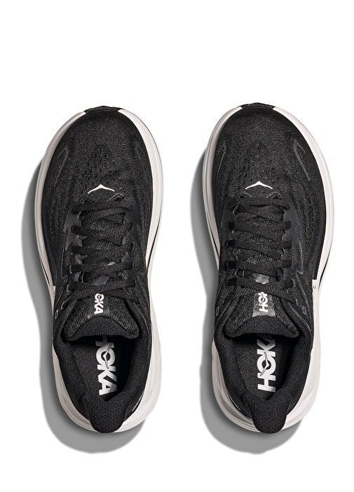 Clifton 10 Erkek Sneaker - Görsel 3