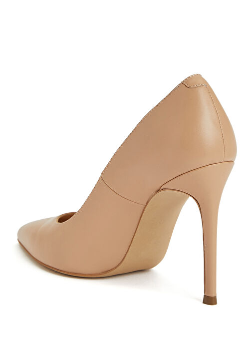 AYAKKABI - Görsel 4