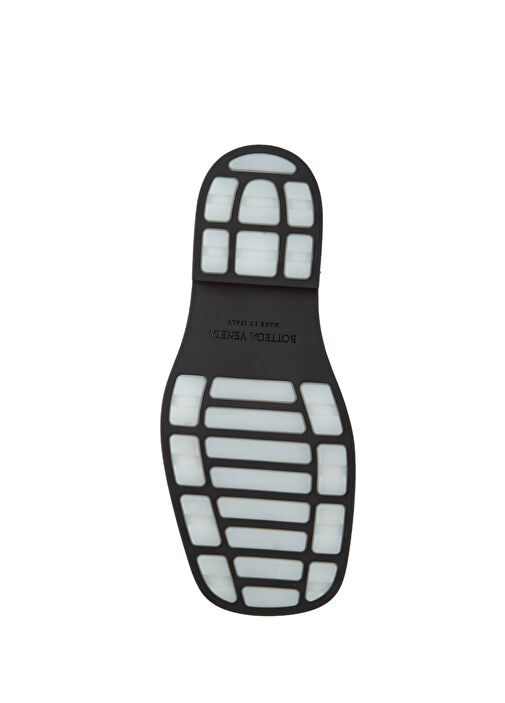 Bottega Veneta Erkek Bot - Görsel 6