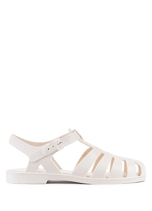 Biarritz Mate Kadın Sandalet