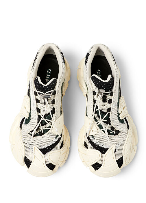 Tormenta Çok Renkli Erkek Ayakkabı - Görsel 4