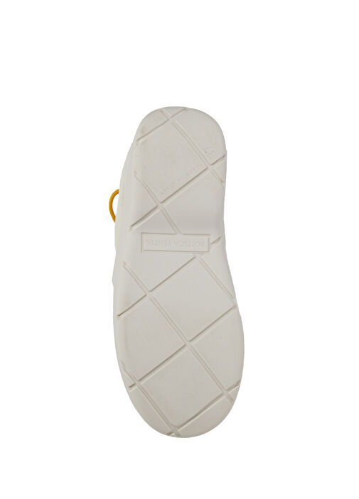 Bottega Veneta Kadın Bot - Görsel 6