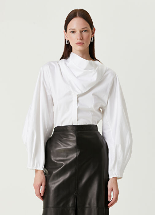 Tagg collar new arrivals
