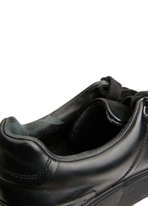 Balmain Erkek Sneakers - Görsel 11