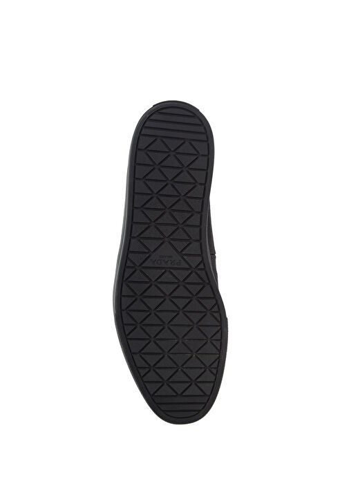 Prada Erkek Espadril - Görsel 6