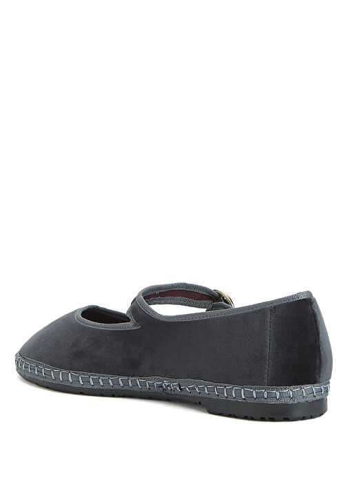 Gri Babet - Görsel 4