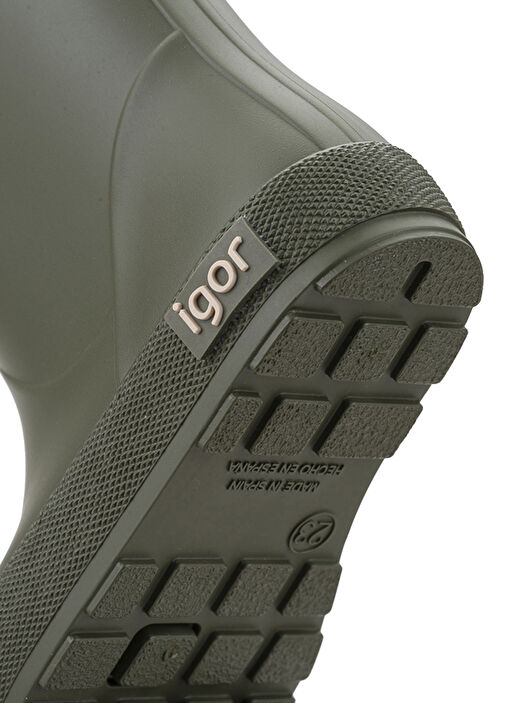 Yogi Çocuk Bot - Görsel 5