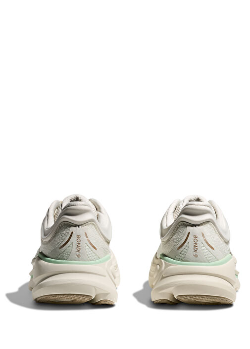 Bondi 9 Kadın Ayakkabı - Görsel 6