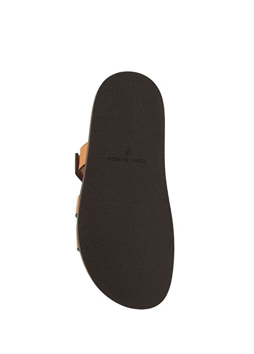 Tory Burch Kadın Terlik - Görsel 6