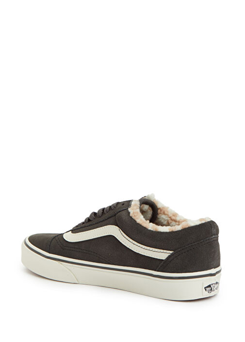 SNEAKERS - Görsel 4