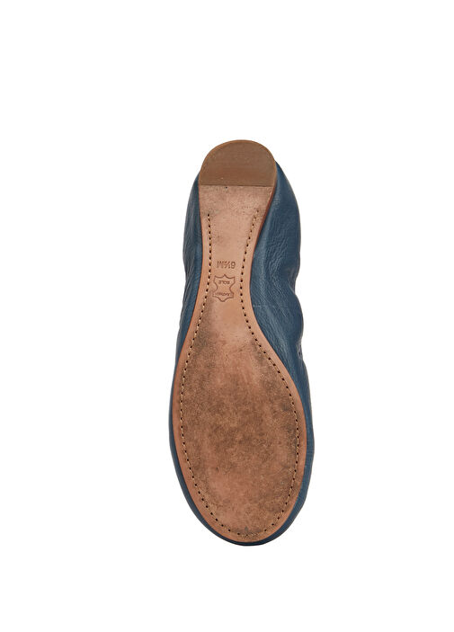 Tory Burch Kadın Babet - Görsel 6