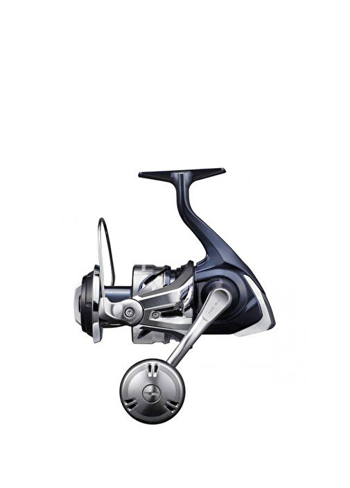 Shimano - Twin Power SW C 8000 PG Jiggining Spin Olta Makinesi