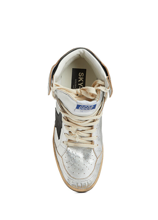 Golden Goose Kadın Sneakers - Görsel 5
