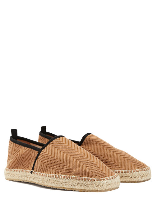Bakır Erkek Espadril - Görsel 3