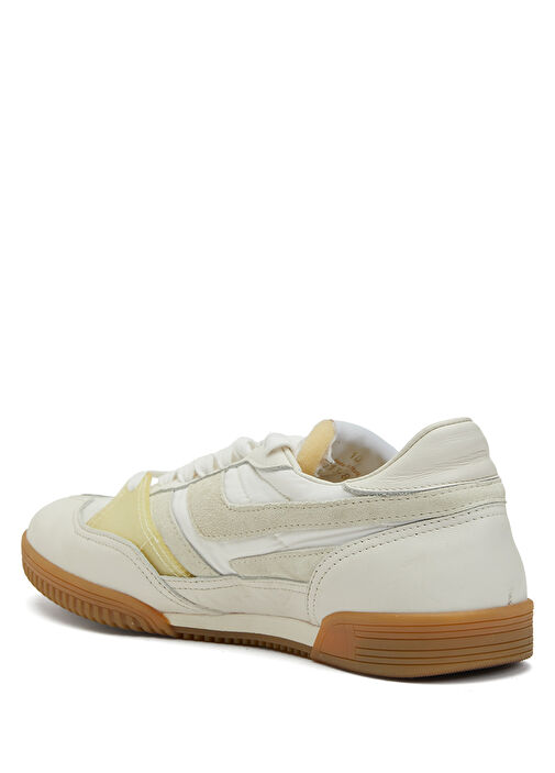 Tom Ford Erkek Sneakers - Görsel 4