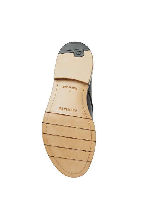 Premiata Erkek Ayakkabı - Görsel 6