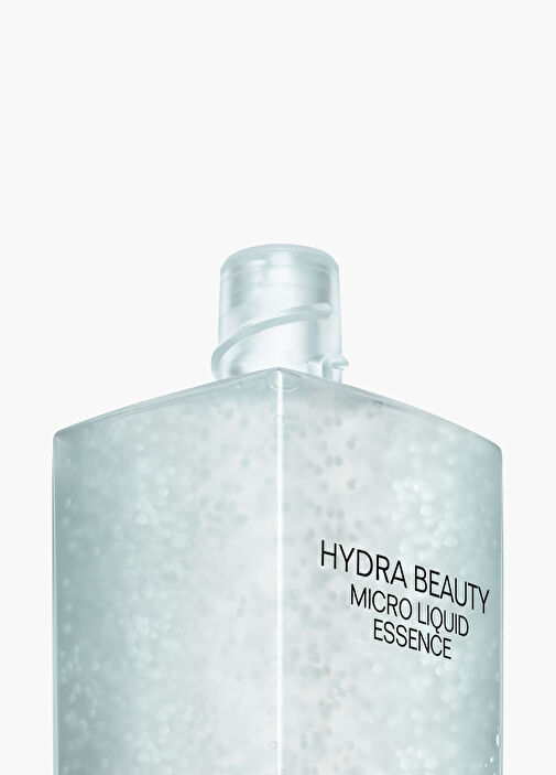 CHANEL - Hydra Beauty Micro Liquid Essence 150ML - Renksiz