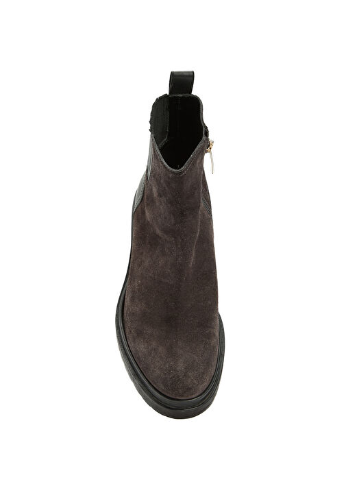 Sergio Rossi Kadın Bot - Görsel 5