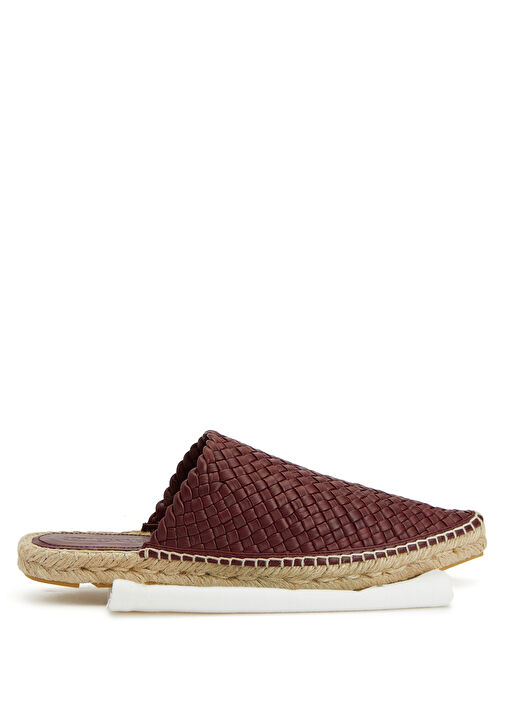 Bottega Veneta Kadın Terlik - Görsel 7