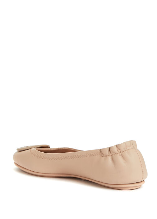 Tory Burch Kadın Babet - Görsel 4