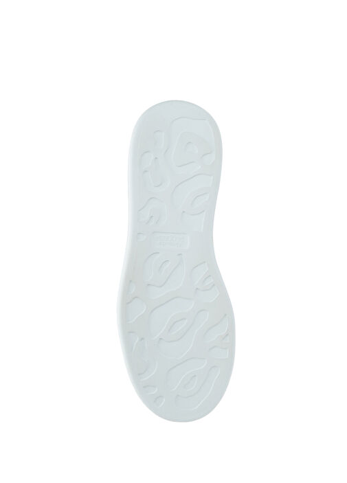 Alexander McQueen Erkek Sneakers - Görsel 6