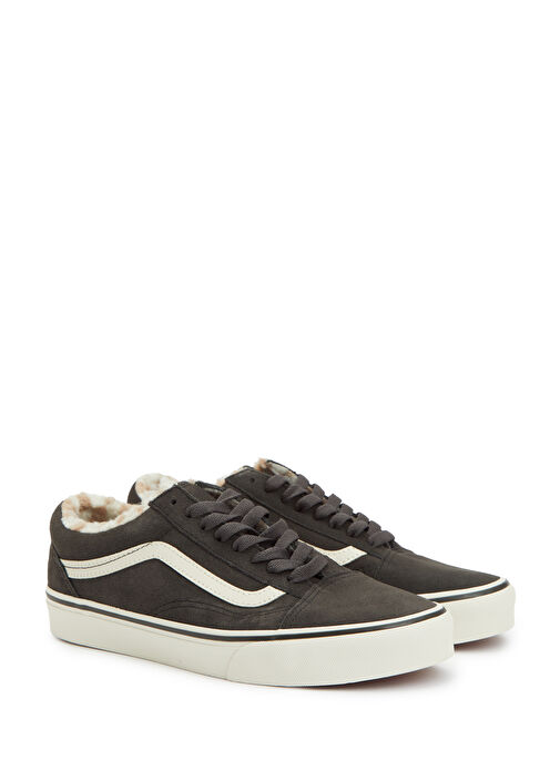 SNEAKERS - Görsel 3