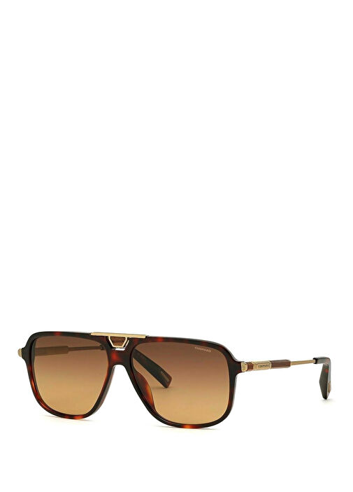 Chopard aviator sunglasses sale