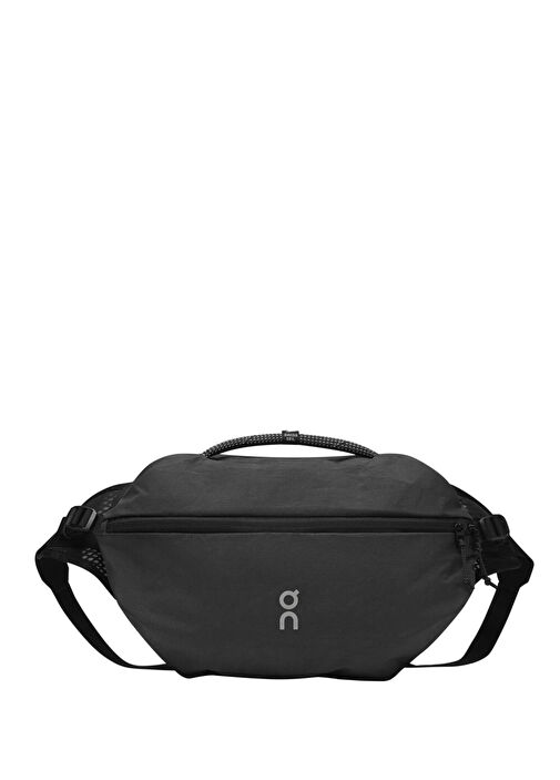 On Çok Renkli Erkek Sling Pack 9L Seyahat Çantası 1904691 | Beymen