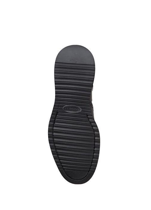 Barrett Erkek Ayakkabı - Görsel 6