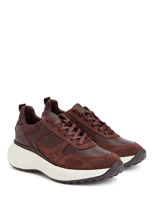 SNEAKERS - Görsel 3