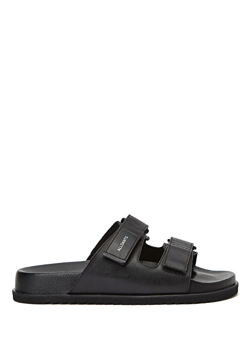Allsaints Allsaints Vex