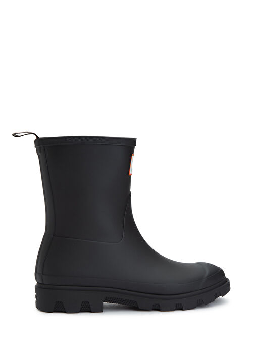 Maison Kitsune Maison Kitsune Siyah BOT | Beymen Siyah - 2. görsel