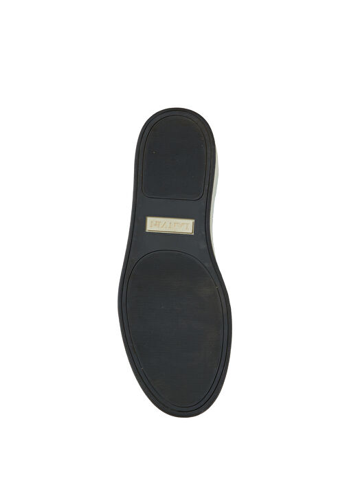 Lanvin Erkek Sneakers - Görsel 6