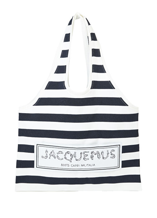 Sales Jacquemus Sac Le Tableau Jacquemus Jacquemus Le Sac Marcel