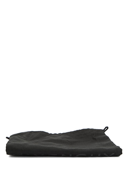 Givenchy Erkek Terlik - Görsel 7