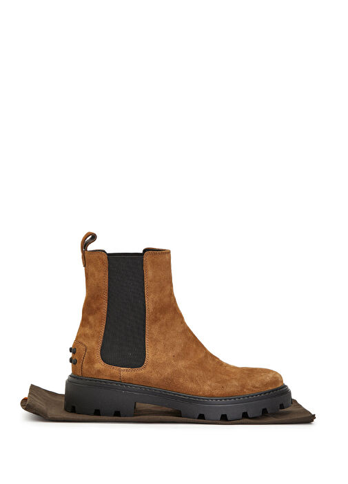 Beymen Reborn Taba Beymen Reborn Tod's Kadın Bot