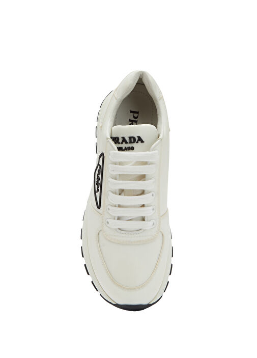 Prada Kadın Sneakers - Görsel 5