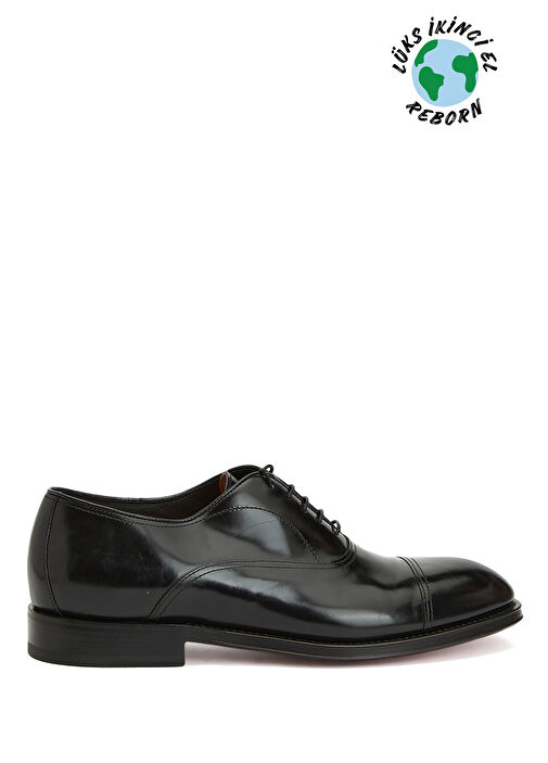 Santoni Erkek Ayakkabı - Görsel 2