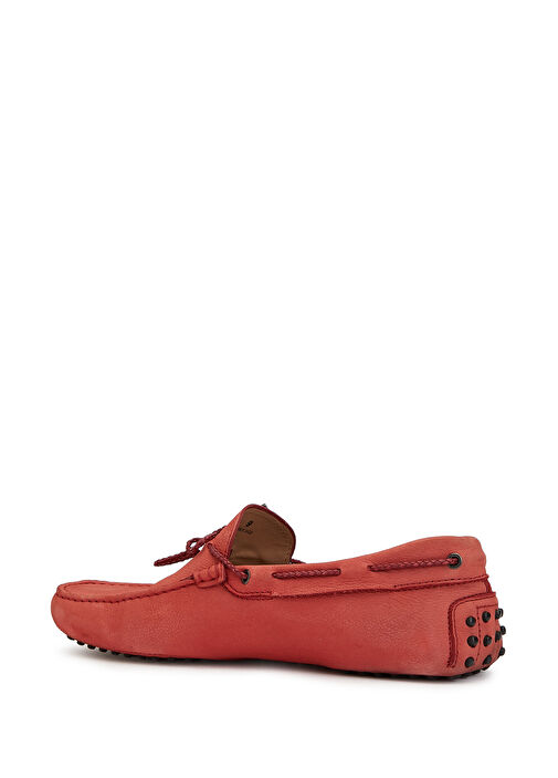 Beymen Reborn Beymen Reborn Somon Tod's Erkek Loafer Beymen'de! Somon - 4. görsel