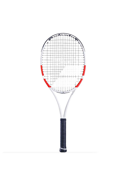 Babolat - Pure Strike 98 16/19 Gen4 U Unisex Kordajsız Tenis