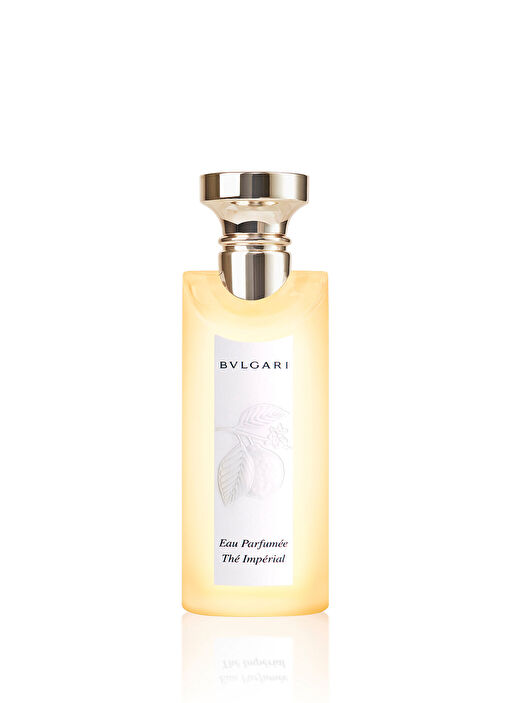 Bvlgari - Eau Parfume The Imperial EDT 75ml