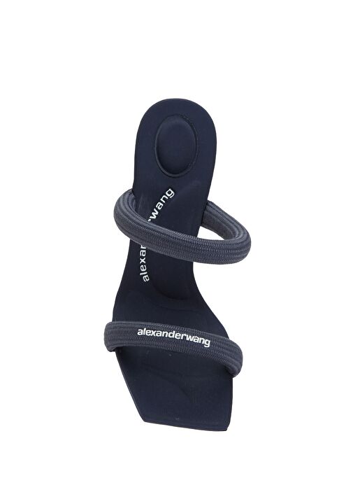 Alexander Wang Kadın Terlik - Görsel 5