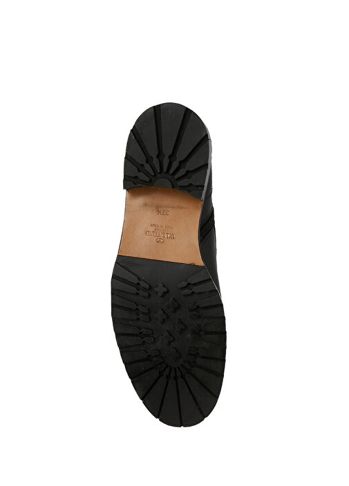 Valentino Garavani Kadın Bot - Görsel 6