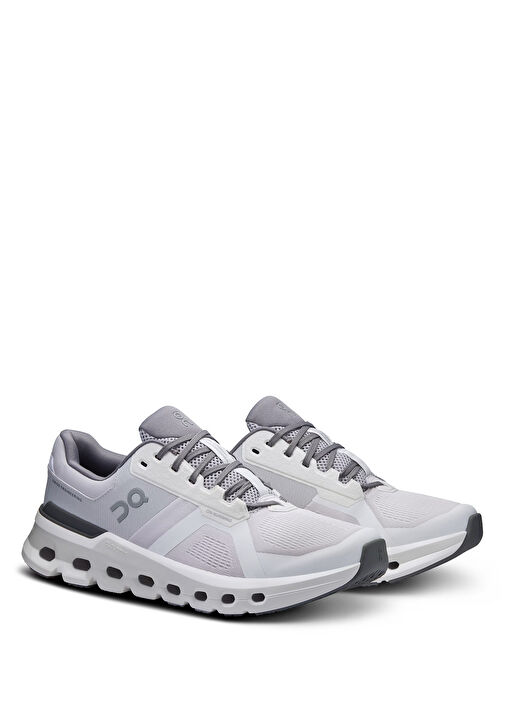 Cloudrunner 2 Erkek Sneaker - Görsel 3